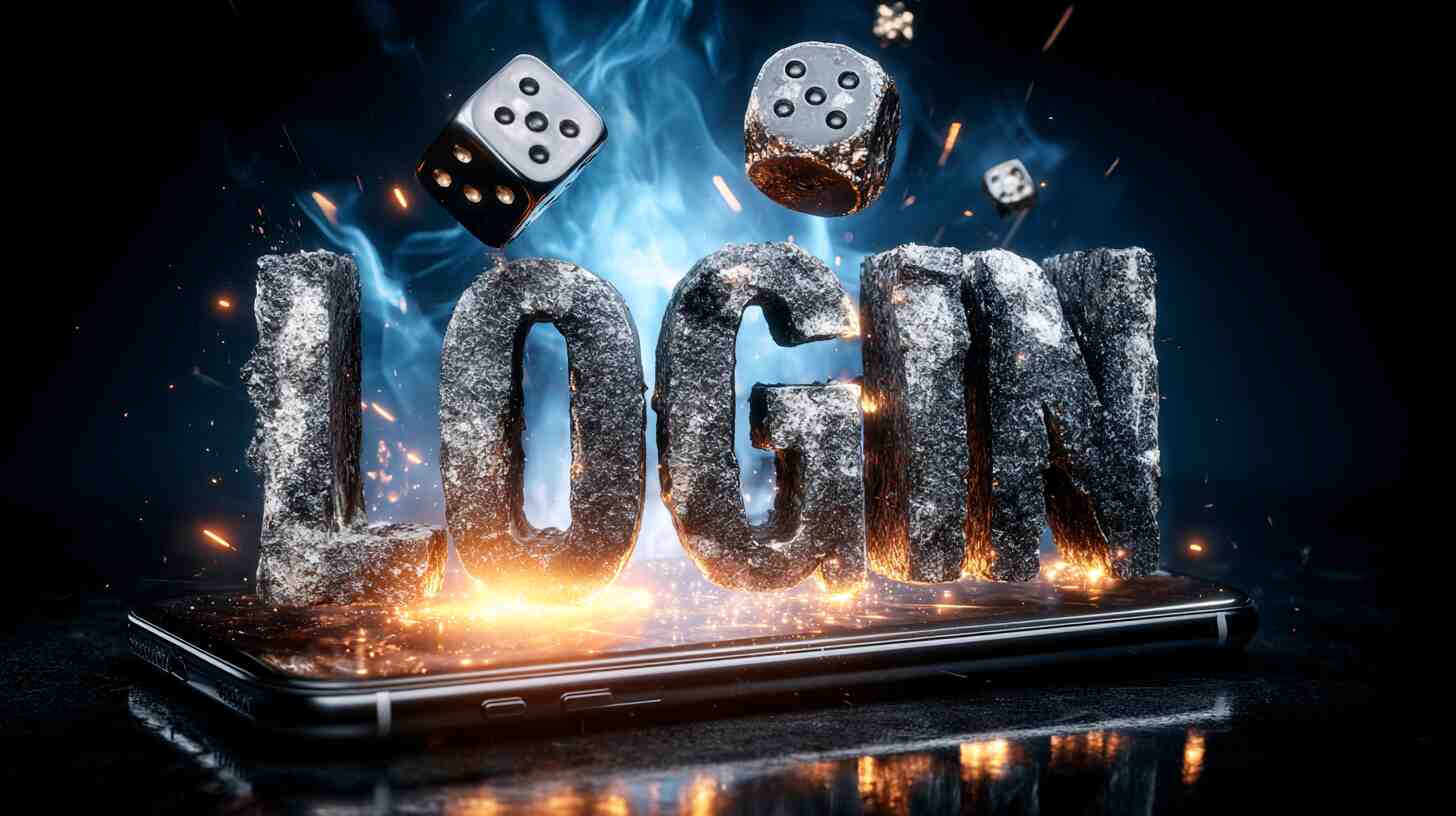 카지노 WINEVO에 대한 로그인 게이트웨이
                                